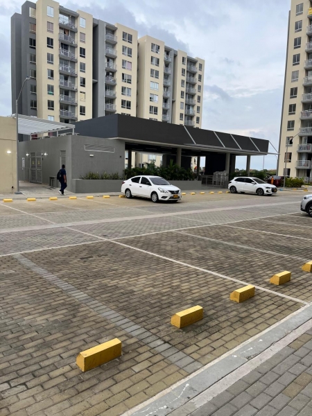 WhatsApp Image 2025-11-26 at 4.10.38 PM.jpeg